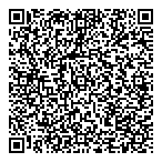 QR код "Акволия"