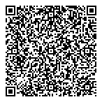 QR код "Одиссей"