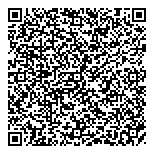 QR код "Будь здоров"