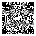 QR код "Пит-стоп"