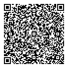 QR код "Баня"
