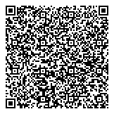 QR код "Союзпечать"