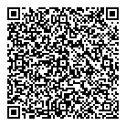 QR код "Губаха"