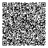 QR код "Старое шале"