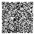 QR код "ПермСруб"