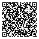 QR код "Баня"