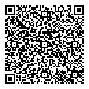 QR код "Чайка"