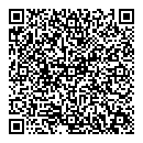 QR код "Дамир"