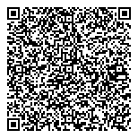 QR код "Аквацентр"