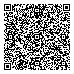 QR код "Эдельвейс"