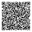 QR код "Каменка"