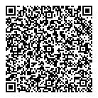 QR код "Бан-Баныч"