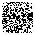 QR код "Big House"