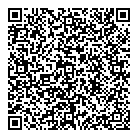 QR код "Африка"