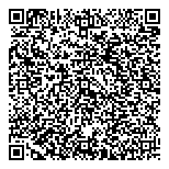 QR код "Тюльпания"