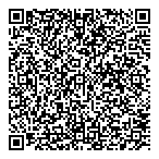 QR код "Большой праздник"
