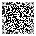 QR код "Салют"
