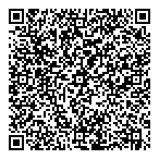 QR код "Фойер"