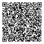 QR код "Большой праздник"