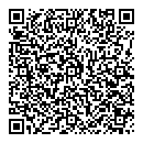QR код "Green Club"