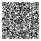 QR код "Brew"