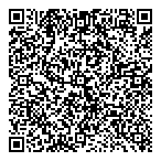 QR код "Поль Бейкери"