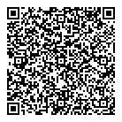 QR код "ШефМаг"