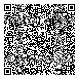 QR код "Лафли"