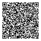 QR код "Столовая"
