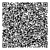 QR код "Союзпечать"