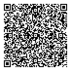 QR код "Star Coffee"