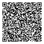 QR код "Добрые традиции"