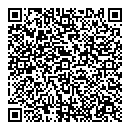 QR код "Лакомка"