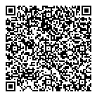 QR код "Mitten Coffee"