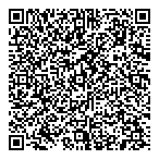 QR код "Good Luck"