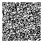 QR код "RC COFFEE"