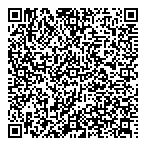 QR код "COFFEE WAY"