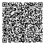 QR код "barCaldo"