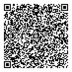 QR код "Gud Men Waffles"