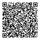 QR код "Брусникино"