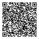 QR код "Life coffee"