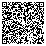QR код "Бутербродский"
