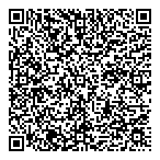QR код "Сант Оноре"