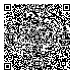 QR код "FOYNES COFFEE"