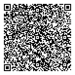 QR код "Сахаретта"