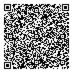 QR код "Шоколадный Боб"