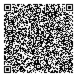 QR код "Союзпечать"