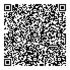 QR код "FatCat"