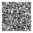 QR код "Cremme"