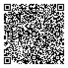 QR код "COFFEE WAY"